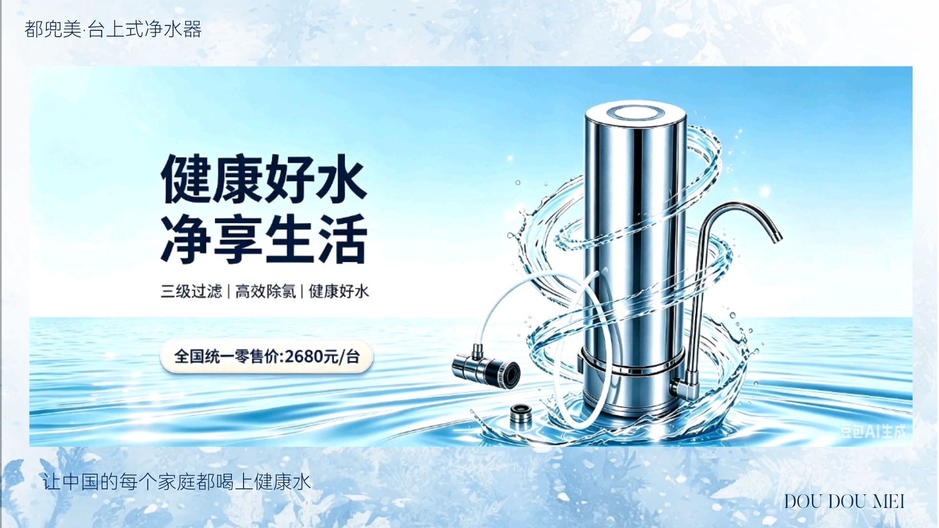 自定义轮播名称